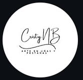 CristyNB